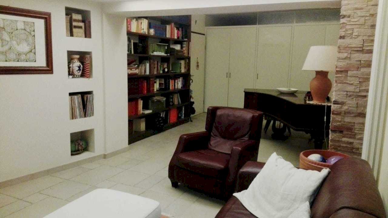 WhatsApp Image 2023-12-15 at 10.58.09 (1).jpeg - Appartamento Jesi - foto 3