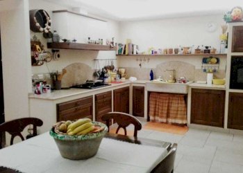 WhatsApp Image 2023-12-15 at 10.58.07 (1).jpeg - Appartamento Jesi - foto 1