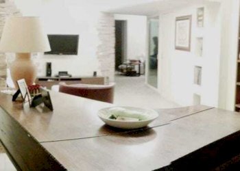 WhatsApp Image 2023-12-15 at 10.58.09 (2).jpeg - Appartamento Jesi - foto 2