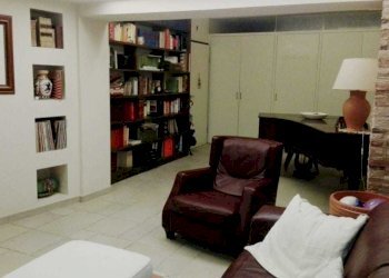 WhatsApp Image 2023-12-15 at 10.58.09 (1).jpeg - Appartamento Jesi - foto 3