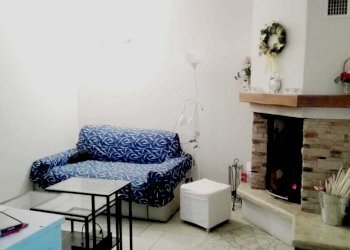 WhatsApp Image 2023-12-15 at 10.58.09.jpeg - Appartamento Jesi - foto 4