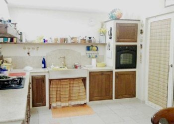 WhatsApp Image 2023-12-15 at 10.58.08 (3).jpeg - Appartamento Jesi - foto 5