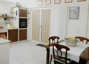 WhatsApp Image 2023-12-15 at 10.58.08 (1).jpeg - Appartamento Jesi - foto 7