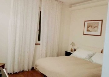 WhatsApp Image 2023-12-15 at 10.58.08.jpeg - Appartamento Jesi - foto 8