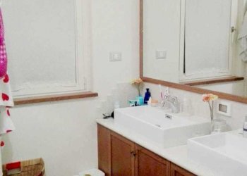 WhatsApp Image 2023-12-15 at 10.58.07 (2).jpeg - Appartamento Jesi - foto 9