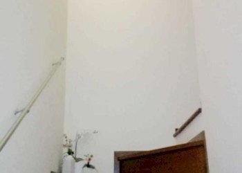 WhatsApp Image 2023-12-15 at 10.58.07.jpeg - Appartamento Jesi - foto 10