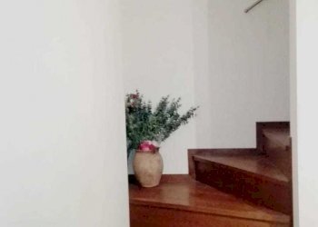 WhatsApp Image 2023-12-15 at 10.58.06 (3).jpeg - Appartamento Jesi - foto 11