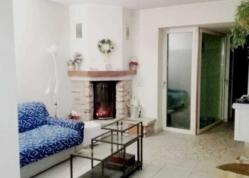 WhatsApp Image 2023-12-15 at 10.58.06 (2).jpeg - Appartamento Jesi - foto 12