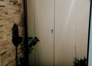 WhatsApp Image 2023-12-15 at 10.58.06 (1).jpeg - Appartamento Jesi - foto 13