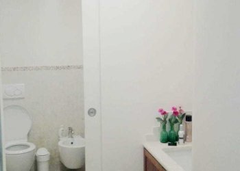 WhatsApp Image 2023-12-15 at 10.58.06.jpeg - Appartamento Jesi - foto 14