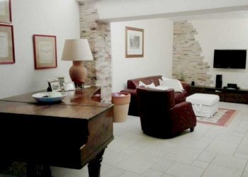 WhatsApp Image 2023-12-15 at 10.58.05 (1).jpeg - Appartamento Jesi - foto 15