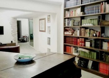 WhatsApp Image 2023-12-15 at 10.58.05.jpeg - Appartamento Jesi - foto 16