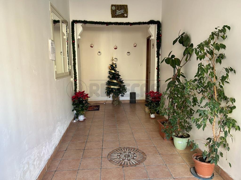 Immagine WhatsApp 2023-12-13 ore 18.22.27_98d9e027 - Appartamento Via Montedoro 2, Caltanissetta - foto 2