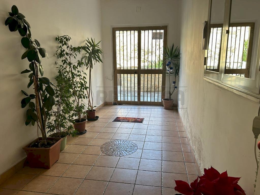 Immagine WhatsApp 2023-12-13 ore 18.22.27_0558f3f3 - Appartamento Via Montedoro 2, Caltanissetta - foto 3