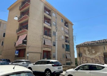 IMG-20250717-WA0045.jpg - Appartamento Via Montedoro 2, Caltanissetta - foto 1