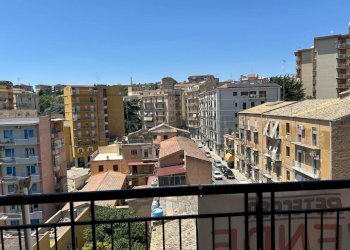 IMG-20250717-WA0050.jpg - Appartamento Via Montedoro 2, Caltanissetta - foto 5