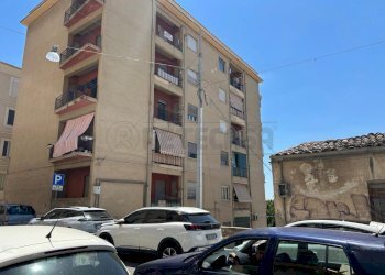 IMG-20250717-WA0043.jpg - Appartamento Via Montedoro 2, Caltanissetta - foto 24