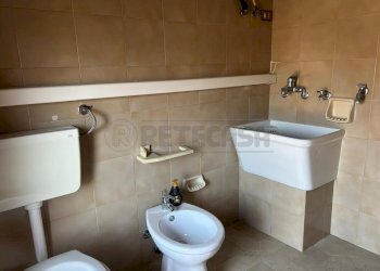 IMG-20250717-WA0046.jpg - Appartamento Via Montedoro 2, Caltanissetta - foto 25