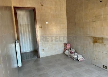 IMG-20250717-WA0047.jpg - Appartamento Via Montedoro 2, Caltanissetta - foto 26