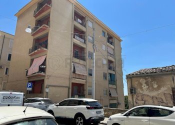 IMG-20250717-WA0048.jpg - Appartamento Via Montedoro 2, Caltanissetta - foto 27