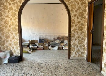 IMG-20250717-WA0051.jpg - Appartamento Via Montedoro 2, Caltanissetta - foto 28