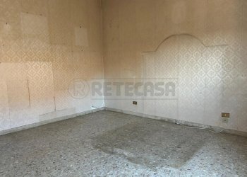 IMG-20250717-WA0052.jpg - Appartamento Via Montedoro 2, Caltanissetta - foto 29