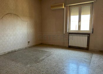 IMG-20250717-WA0053.jpg - Appartamento Via Montedoro 2, Caltanissetta - foto 30