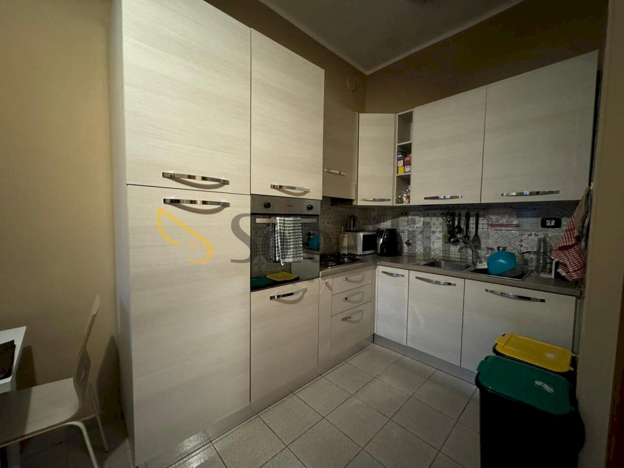 IMG-20231219-WA0038.jpg - Appartamento Via Valentino Carrera, Torino - foto 2