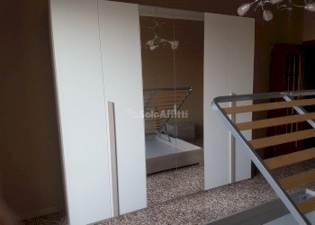 20180406_183737.jpg - Appartamento Via Valentino Carrera, Torino - foto 5