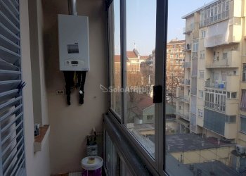 20180406_183833.jpg - Appartamento Via Valentino Carrera, Torino - foto 13