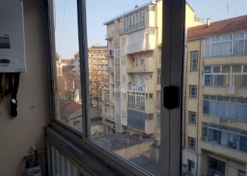 20180406_183837.jpg - Appartamento Via Valentino Carrera, Torino - foto 14