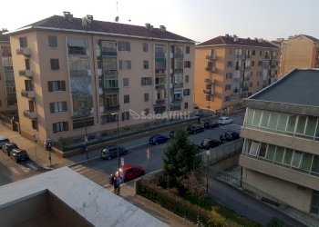 20180406_183749.jpg - Appartamento Via Valentino Carrera, Torino - foto 15