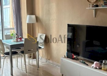 Senza titolo.jpg - Appartamento Via Valentino Carrera, Torino - foto 1