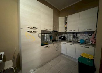 IMG-20231219-WA0038.jpg - Appartamento Via Valentino Carrera, Torino - foto 2