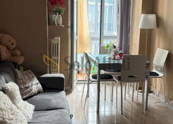 1.jpg - Appartamento Via Valentino Carrera, Torino - foto 3