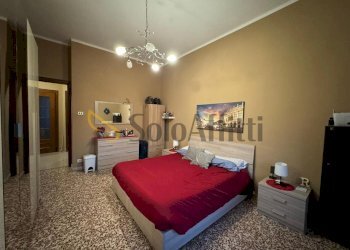 IMG-20231219-WA0046.jpg - Appartamento Via Valentino Carrera, Torino - foto 4