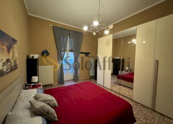 IMG-20231219-WA0044.jpg - Appartamento Via Valentino Carrera, Torino - foto 6