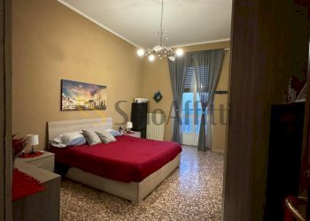 IMG-20231219-WA0047.jpg - Appartamento Via Valentino Carrera, Torino - foto 7