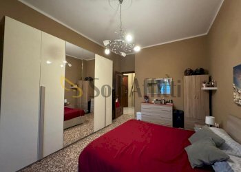 IMG-20231219-WA0042.jpg - Appartamento Via Valentino Carrera, Torino - foto 8