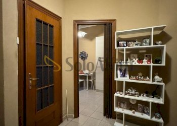 IMG-20231219-WA0039.jpg - Appartamento Via Valentino Carrera, Torino - foto 9