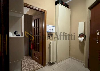 IMG-20231219-WA0043.jpg - Appartamento Via Valentino Carrera, Torino - foto 10