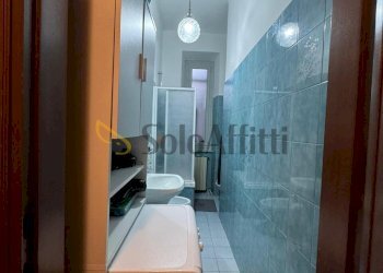 IMG-20231219-WA0041.jpg - Appartamento Via Valentino Carrera, Torino - foto 11