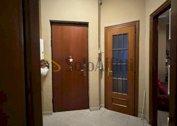 IMG-20231219-WA0045.jpg - Appartamento Via Valentino Carrera, Torino - foto 12