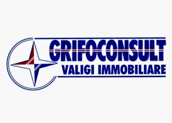 Logo Agenzia - Terreno edificabile Via S. Bernardino da Siena 43, Assisi - foto 2