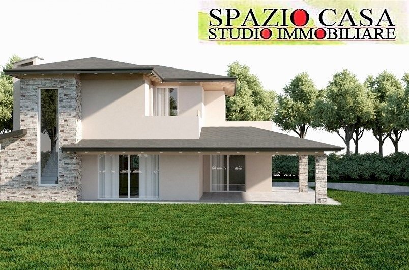 archivio - Villa Via A. Dallolio, Castiglione dei Pepoli - foto 1