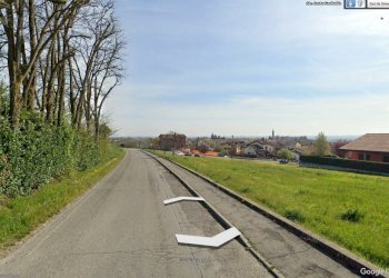 Terreno edificabile Medesano, Medesano - foto 2