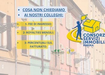 4.jpg - Terreno edificabile Medesano, Medesano - foto 6