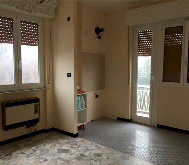 1.jpg - Appartamento Frazione Acquafredda 29, Montoggio - foto 2