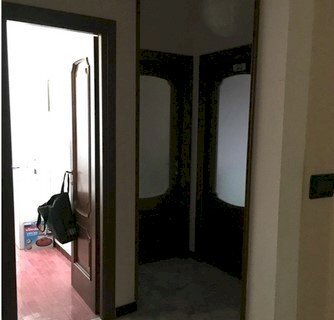 3.jpg - Appartamento Frazione Acquafredda 29, Montoggio - foto 3