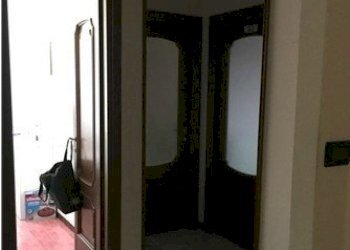 3.jpg - Appartamento Frazione Acquafredda 29, Montoggio - foto 3